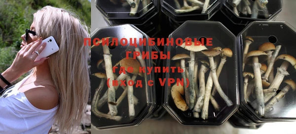 трава Абинск